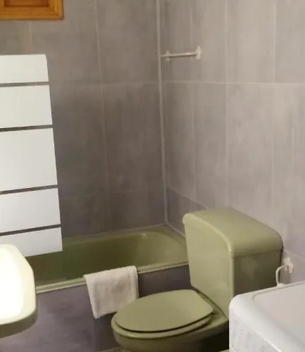 Apartamento Centro Esencia Cordobesa. Mezquita *