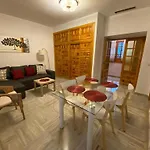 Centro Esencia Cordobesa. Mezquita * Córdoba