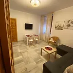 Centro Esencia Cordobesa. Mezquita Córdoba