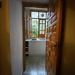 Centro Esencia Cordobesa. Mezquita