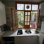 Centro Esencia Cordobesa. Mezquita