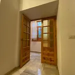 Centro Esencia Cordobesa. Mezquita