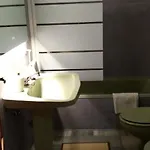 Apartmán Centro Esencia Cordobesa. Mezquita