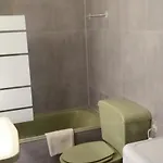 Apartmán Centro Esencia Cordobesa. Mezquita *