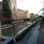 Centro Esencia Cordobesa. Mezquita