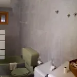 Apartmán Centro Esencia Cordobesa. Mezquita