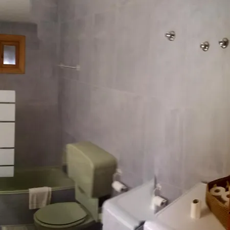 Apartman Centro Esencia Cordobesa. Mezquita
