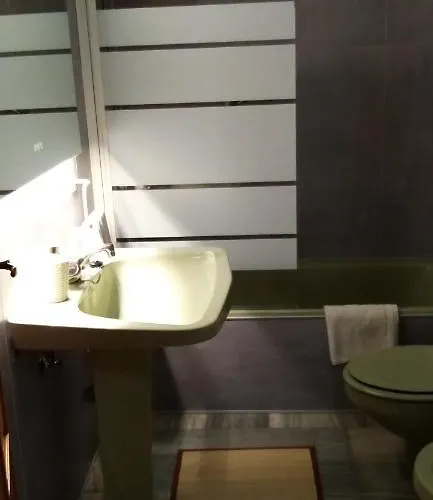 Appartement Centro Esencia Cordobesa. Mezquita